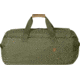 Fjallraven Duffel No. 6 Small-Green