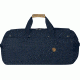 Fjallraven Duffel No. 6 Small-Navy