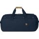 Fjallraven Duffel No.6