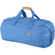 Fjallraven Duffel No. 6 Small-UN Blue