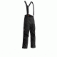 Fjallraven Eco-Tour Trousers - Men's-Black-29 Waist