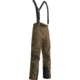 Fjallraven Eco-Tour Trousers - Men's-Dark Olive-32 Waist