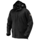 Fjallraven Eco-Woods Jacket - Men's