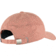 Fjallraven Est 1960 Cap - Unisex, Dusty Rose, Small/Medium, F77391-300-S/M