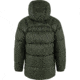 Fjallraven Expedition Down Jacket - Mens, Deep Forest, Large, F84600-662-L