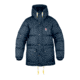 Fjallraven Expedition Down Jacket - Mens, Navy, Medium, F84600-560-M