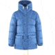 Fjallraven Expedition Down Jacket - Mens, UN Blue, Small, F84600-525-S