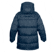 Fjallraven Expedition Down Jacket - Women's, 2XS, Navy, F89029-560-XXS