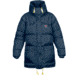 Fjallraven Expedition Down Jacket - Women's, 2XS, Navy, F89029-560-XXS