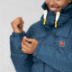 Fjallraven Expedition Down Jacket - Women's, 2XS, Navy, F89029-560-XXS