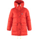 Fjallraven Expedition Down Jacket - Women's, Large, True Red, F89029-334-L