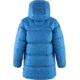 Fjallraven Expedition Down Jacket - Women's, 2XL, UN Blue, F89029-525-XL