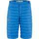 Fjallraven Expedition Down Knickers - Mens, UN Blue, Medium, F87077-525-M