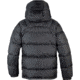 Fjallraven Expedition Down Lite Jacket - Mens, Black, Large, F84605-550-L