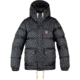 Fjallraven Expedition Down Lite Jacket - Mens, Black, Large, F84605-550-L