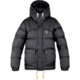 Fjallraven Expedition Down Lite Jacket - Mens, Black, Small, F84605-550-S