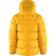 Fjallraven Expedition Down Lite Jacket - Mens, Dandelion, 2XL, F84605-154-XXL