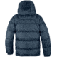 Fjallraven Expedition Down Lite Jacket - Mens, Navy, Extra Small, F84605-560-XS