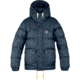 Fjallraven Expedition Down Lite Jacket - Mens, Navy, Extra Small, F84605-560-XS