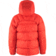 Fjallraven Expedition Down Lite Jacket - Mens, True Red, Medium, F84605-334-M