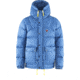 Fjallraven Expedition Down Lite Jacket - Mens, UN Blue, 2XL, F84605-525-XXL
