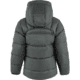 Fjallraven Expedition Down Lite Jacket - Womens, Basalt, Extra Large, F89995-050-XL