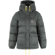 Fjallraven Expedition Down Lite Jacket - Womens, Basalt, Extra Large, F89995-050-XL