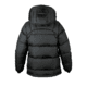 Fjallraven Expedition Down Lite Jacket - Womens, Black, Extra Small, F89995-550-XS
