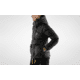 Fjallraven Expedition Down Lite Jacket - Womens, Black, Extra Small, F89995-550-XS