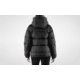 Fjallraven Expedition Down Lite Jacket - Womens, Black, Extra Small, F89995-550-XS