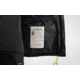 Fjallraven Expedition Down Lite Jacket - Womens, Black, Extra Small, F89995-550-XS