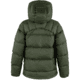Fjallraven Expedition Down Lite Jacket - Womens, Deep Forest, Large, F89995-662-L