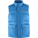 Fjallraven Expedition Down Lite Vest - Mens, UN Blue, Medium, F84606-525-M