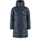 Fjallraven Expedition Down Parka - Mens, Navy, Large, F86125-560-L