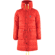 Fjallraven Expedition Down Parka - Mens, True Red, Extra Small, F86125-334-XS