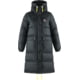 Fjallraven Expedition Down Parka - Women's