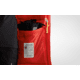 Fjallraven Expedition Down Parka - Womens, True Red, Large, F86126-334-L