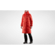 Fjallraven Expedition Down Parka - Womens, True Red, Large, F86126-334-L