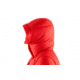 Fjallraven Expedition Down Parka - Womens, True Red, Large, F86126-334-L