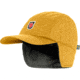 Fjallraven Expedition Latt Cap, Mustard Yellow, Large/Extra Large, F87168-161-L/XL