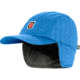 Fjallraven Expedition Latt Cap, UN Blue, Large/Extra Large, F87168-525-L/XL