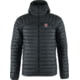 Fjallraven Expedition Latt Hoodie - Men's