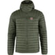 Fjallraven Expedition Latt Hoodie - Men's