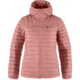 Fjallraven Expedition Latt Hoodie - Women's