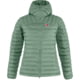 Fjallraven Expedition Latt Hoodie - Women's