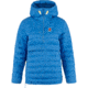 Fjallraven Expedition Pack Down Anorak - Womens, UN Blue, Large, F86376-525-L