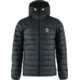 Fjallraven Expedition Pack Down Hoodie - Men's