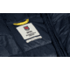 Fjallraven Expedition Pack Down Hoodie - Women's, Large, Navy, F86122-560-L