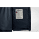 Fjallraven Expedition Pack Down Hoodie - Women's, Large, Navy, F86122-560-L