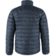 Fjallraven Expedition Pack Down Jacket - Men's, Extra Large, Navy, F86123-560-XL